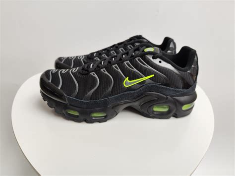 nike damen haifisch|Nike TN / Air Max Plus Jetzt ab 89,99€ kaufen! .